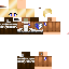 Texture for Basmalax