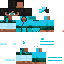 Texture for DARTH_HIVE_water