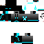 Texture for Robot
