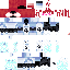 Texture for 3