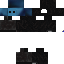 Texture for ToXxoYT