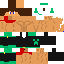 Texture for Insane_Dan2