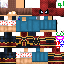 Texture for MegaBrine_