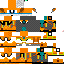 Texture for KalfRetocs4final