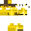 Texture for sakezzen