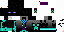 Texture for fgsdgr