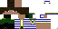 Texture for daniel