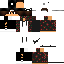 Texture for David