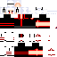 Texture for FallenslimAzazel