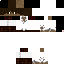 Texture for Dendervon