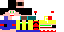 Texture for TrolladoLuck