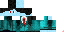 Texture for Josh