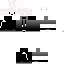 Texture for Kevin1337