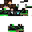 Texture for アスレ人