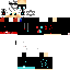 Texture for FSF