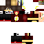Texture for Flask