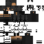 Texture for дьявол 2