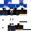 Texture for สกิลแชแนลใหม่