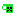 Texture for empty mug