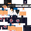 Texture for d