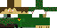 Texture for army officer 2
