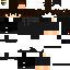 Texture for Ardok