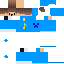 Texture for Janti026