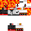 Texture for DERHACKERLP