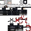Texture for CQC478
