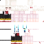 Texture for suzuyaa asustado