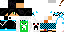 Texture for icezazal3