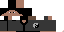 Texture for Taoist
