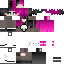 Texture for Quinn