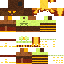 Texture for Nifrity