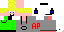 Texture for Amdk02
