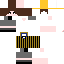 Texture for Menino