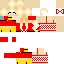 Texture for Gustavo_T_C