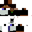 Texture for j-den