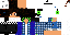 Texture for jonah2