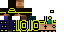 Texture for robo steve