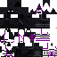 Texture for 123