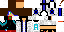 Texture for dasda