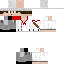 Texture for BakerM8