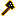 Texture for penguin axe