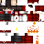 Texture for NOVA