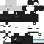 Texture for pepegriyo