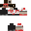 Texture for xtremebit