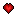 Texture for Gaple1