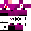 Texture for waw