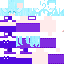 Texture for 空空狐